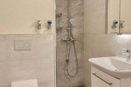 Wohnung mieten 2 zimmer