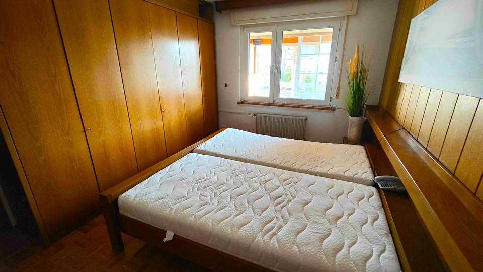 Mehrfamilienhaus, Wohnhaus Offenbach am Main Bürgel - 7 Zimmer, 207 m&sup2;, 599.000&euro; | Angebot:27127038