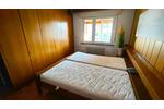 Mehrfamilienhaus, Wohnhaus Offenbach am Main Bürgel - 7 Zimmer, 207 m&sup2;, 599.000&euro; | Angebot:27127038