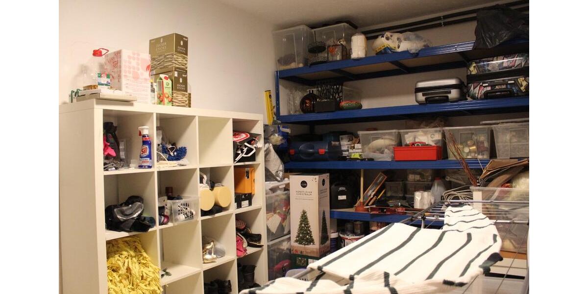 Doppelhaushälfte Seligenstadt - 5.5 Zimmer, 150 m&sup2;, 649.000&euro; | Angebot:25432336