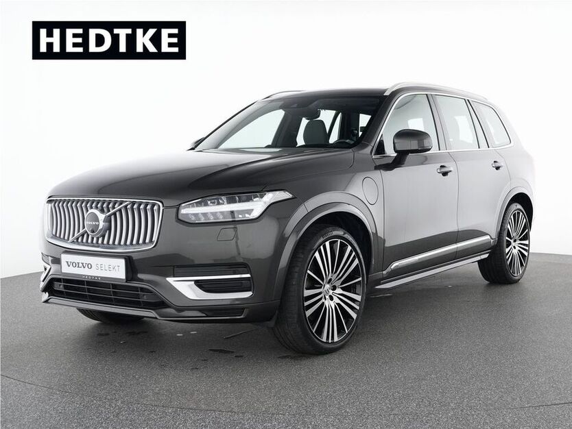 XC90
