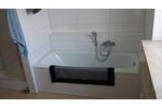 Dachgeschoßwohnung Rüsselsheim am Main - 2 Zimmer, 62 m&sup2;, 220.000&euro; | Angebot:17453221