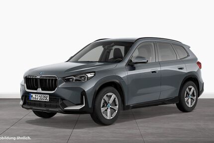 BMW X1 63.028 km 36.490 &euro; Dreieich-Sprendlingen 63303