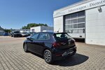 VW Polo 1,0 TSI Life DSG, Klima, LED, PDC, Carplay 17.200 km 18.990 &euro; Rodgau 63110