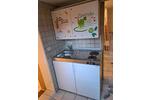 Etagenwohnung Weiterstadt - 1 Zimmer, 22 m&sup2;, 600&euro; | Angebot:24785786