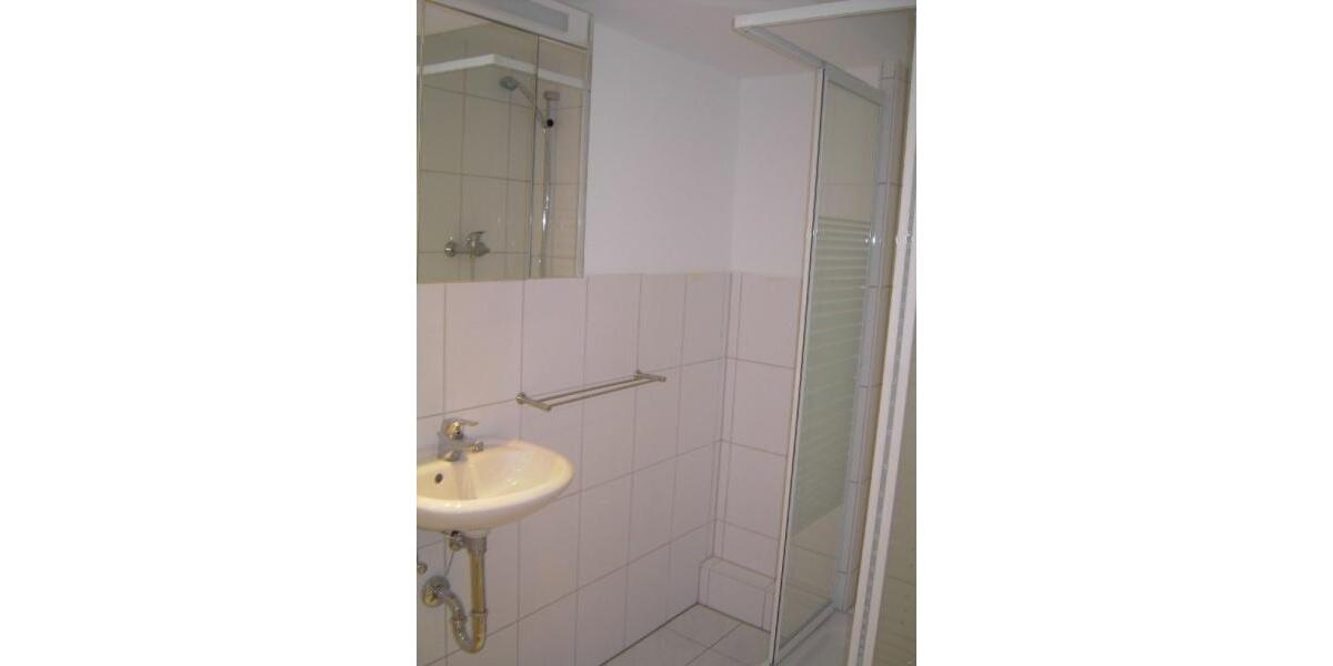 Etagenwohnung Darmstadt Darmstadt-West - 1 Zimmer, 28 m&sup2;, 405&euro; | Angebot:26425339