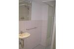 Etagenwohnung Darmstadt Darmstadt-West - 1 Zimmer, 28 m&sup2;, 405&euro; | Angebot:26425339
