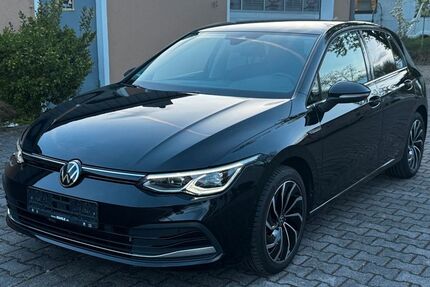 VW Golf 179.000 km 18.300 &euro; Gernsheim 64579