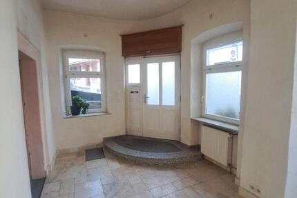 Historische Design-Wohnung mit 2 Eingängen & Luxusbad – 116 m² in Oppenheim Altstadt 3 zimmer