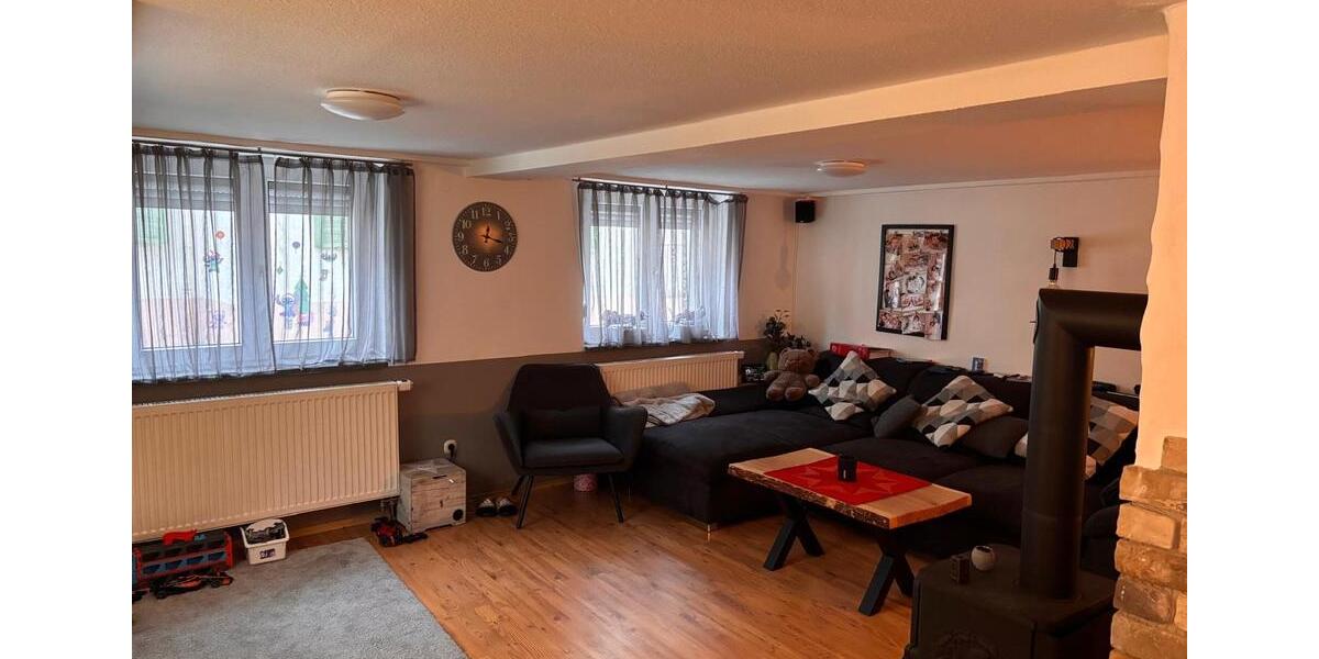 Einfamilienhaus Flörsheim am Main - 6 Zimmer, 146 m&sup2;, 395.000&euro; | Angebot:26635195