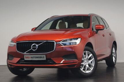 Volvo XC60 134.900 km 24.500 &euro; Darmstadt 64293