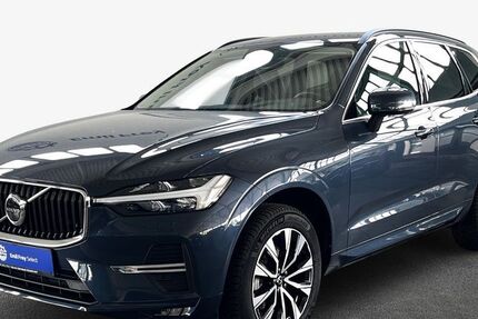 Volvo XC60 27.556 km 39.400 &euro; Frankfurt am Main 60486