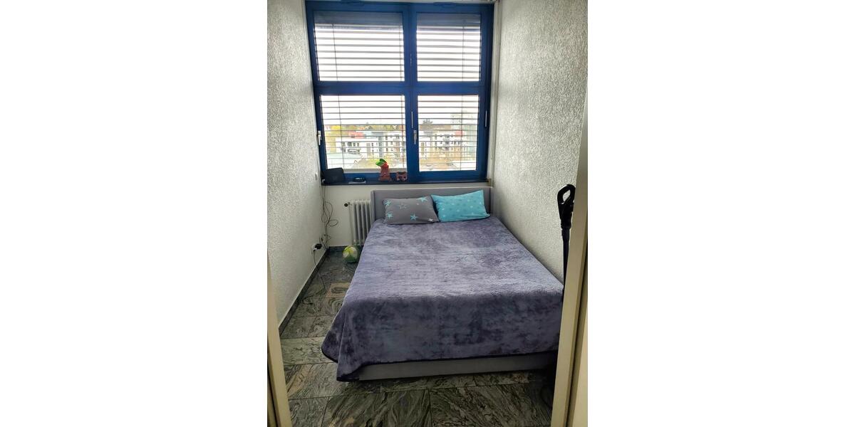 Etagenwohnung Raunheim - 2 Zimmer, 610 m&sup2;, 1.150&euro; | Angebot:26048970