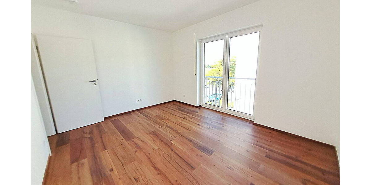 Etagenwohnung Seligenstadt - 2 Zimmer, 71 m&sup2;, 339.000&euro; | Angebot:26417637