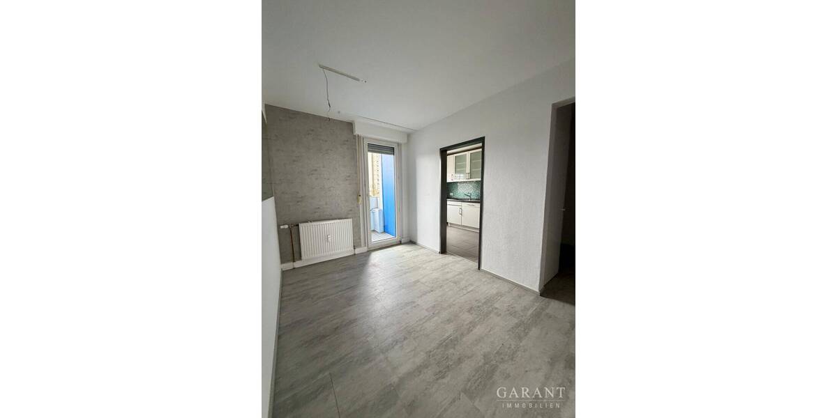 Etagenwohnung Darmstadt Kranichstein - 3 Zimmer, 87 m&sup2;, 235.000&euro; | Angebot:26128778