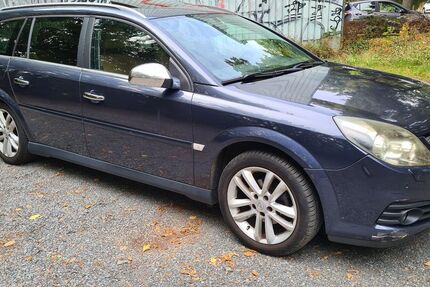 Opel Vectra 232.000 km 2.790 &euro; Darmstadt 64289