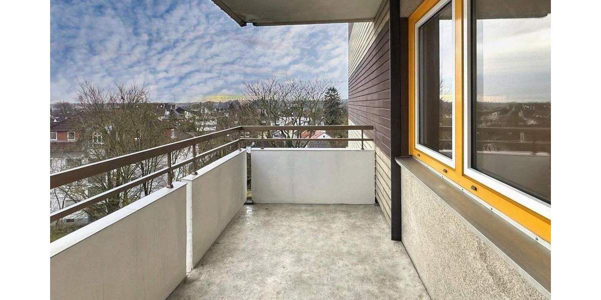 Etagenwohnung Kriftel - 2 Zimmer, 64 m&sup2;, 229.000&euro; | Angebot:25686900