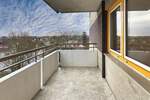 Etagenwohnung Kriftel - 2 Zimmer, 64 m&sup2;, 229.000&euro; | Angebot:25686900