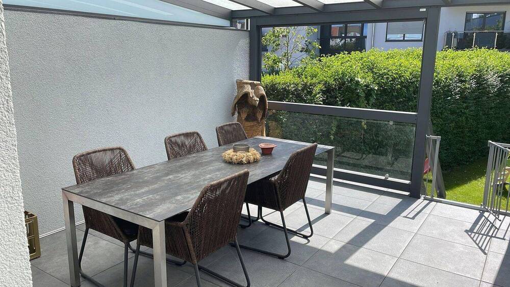 Einfamilienhaus Obertshausen - 7 Zimmer, 182 m&sup2;, 649.000&euro; | Angebot:25938703