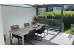 Einfamilienhaus Obertshausen - 7 Zimmer, 182 m&sup2;, 649.000&euro; | Angebot:25938703