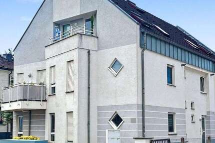 Haus Rodgau - 11 Zimmer, 322 m&sup2;, 915.000&euro; | Angebot:27446717