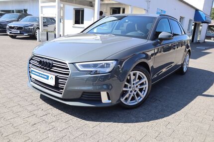 Audi A3 142.000 km 15.980 &euro; Darmstadt 64291