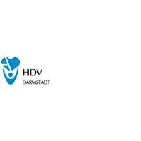 Pflegefachkraft - Dauernachtwache (m/w/d) – Werden Sie Teil unseres Teams! AGAPLESION SIMEONSTIFT Hainburg 63512