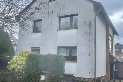 Haus Neu-Isenburg Isenburg - 8 Zimmer, 146 m&sup2;, 679.900&euro; | Angebot:25529288