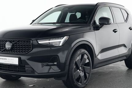 Volvo XC40 22.500 km 36.550 &euro; Weiterstadt 64331