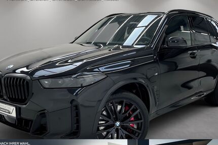 BMW X5 23.490 km 85.990 &euro; Dreieich-Sprendlingen 63303