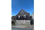 Einfamilienhaus Modautal - 2 Zimmer, 56 m&sup2;, 149.000&euro; | Angebot:26615411