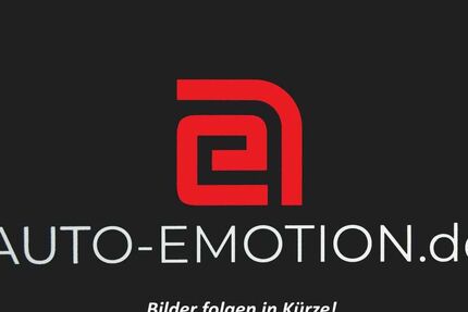 Cupra Formentor 31.479 km 27.860 € Offenbach 63069