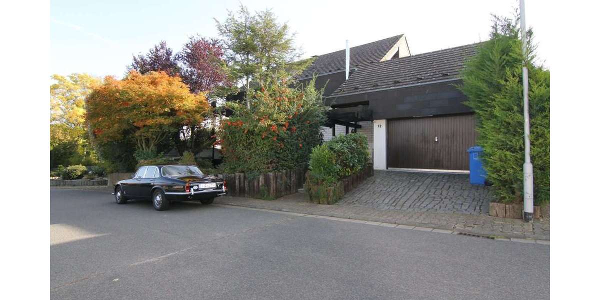 Haus zum Mieten in Reinheim 2.050 € 225 m² 7 zimmer