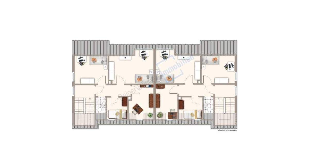 WÜNSCHE WERDEN WAHR IN TRAUTHEIM .... 8 zimmer