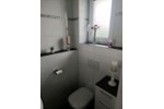 Reihenhaus Groß-Gerau Gerau - 4 Zimmer, 101 m&sup2;, 460.000&euro; | Angebot:27218895