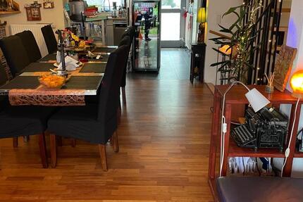 Haus Frankfurt am Main Nord-Ost - 4 Zimmer, 125 m&sup2;, 1.100.000&euro; | Angebot:24433269