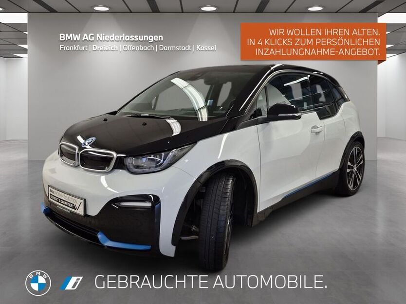 i3