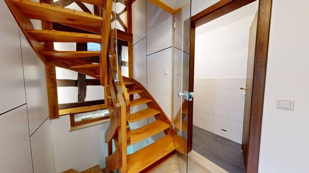 Einfamilienhaus Dreieich Dreieichenhain - 3 Zimmer, 119 m&sup2;, 1.500&euro; | Angebot:26863480