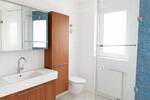Etagenwohnung Frankfurt am Main Ostend - 3 Zimmer, 87 m&sup2;, 695.000&euro; | Angebot:26388322