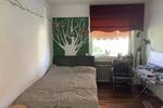 Etagenwohnung Frankfurt am Main Oberrad Oberrad - 4 Zimmer, 97 m&sup2;, 1.400&euro; | Angebot:26861734