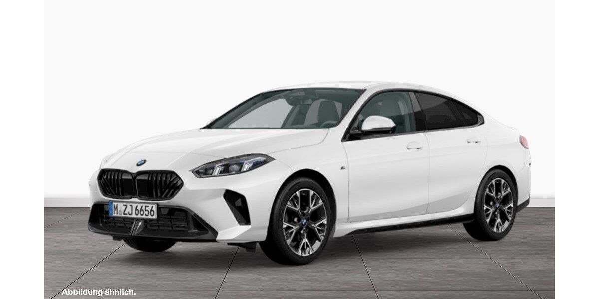 BMW 220 17.427 km 42.990 &euro; Dreieich-Sprendlingen 63303