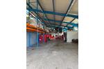 Gewerbeobjekt Hochheim am Main - 2.800&euro; | Angebot:26091669