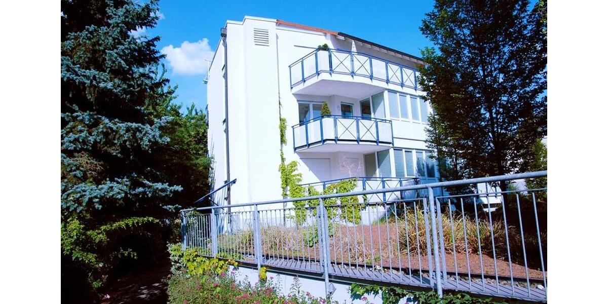 Maisonettenwohnung Dreieich - 4 Zimmer, 109 m&sup2;, 389.000&euro; | Angebot:26550232