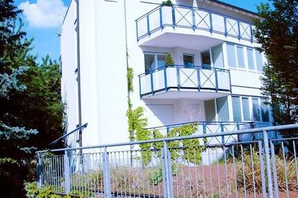Wohnung Dreieich - 4 Zimmer, 109 m&sup2;, 399.000&euro; | Angebot:26550232