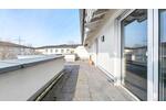 Einfamilienhaus Offenbach am Main - 3 Zimmer, 122 m&sup2;, 1.470&euro; | Angebot:26481972