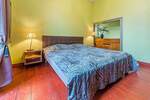 Etagenwohnung Frankfurt am Main Nordend-Ost - 3 Zimmer, 90 m&sup2;, 2.350&euro; | Angebot:25661850