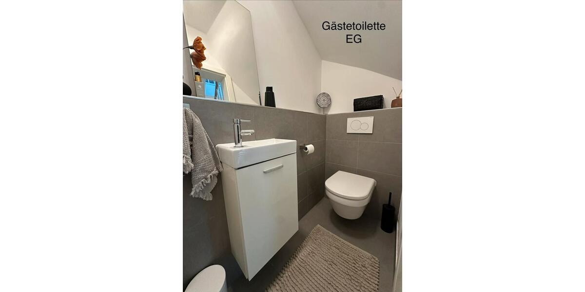 Mehrfamilienhaus, Wohnhaus Ginsheim-Gustavsburg Gustavsburg - 1 Zimmer, 312 m&sup2;, 590.000&euro; | Angebot:26817962