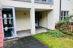 Erdgeschoßwohnung Darmstadt Bessungen - 2 Zimmer, 68 m&sup2;, 1.100&euro; | Angebot:26506886