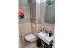 Maisonettenwohnung Rodgau - 4 Zimmer, 130 m&sup2;, 440.000&euro; | Angebot:26168959