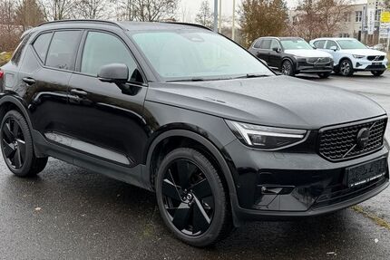Volvo XC40 16.800 km 35.900 &euro; Dietzenbach 63128